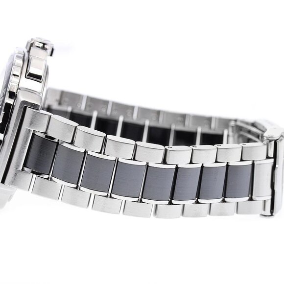 TAG HEUER Formula 1 CAU1115.BA0869 Chronograph Quartz Men's Watch_895212 - Picture 6 of 7